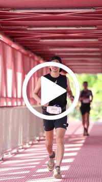 BIB:  <button type="button" onclick="openModal(27574945)" class="btn btn-primary btn-sm float-right" data-toggle="modal" data-target=".modal-high-quality">
                <i class="fa fa-download"></i> Download
                </button>